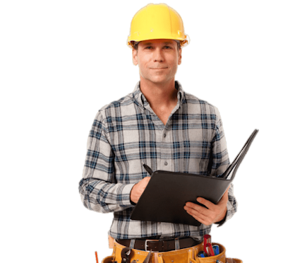 Вас интересует Монтаж новогодней иллюминации и украшение фасадов в Лиски? задайте вопрос